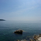 海