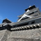 熊本城