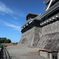 熊本城