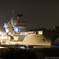 HMS Prince Of Wales