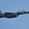 2025AGGRESSOR_82-8093_25
