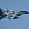 2025AGGRESSOR_82-8093_26