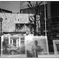 Eyes in the city（Film）