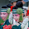 スーパーよさこい㉕
