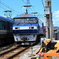 電車な風景