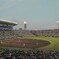 今日もなんとか勝てた