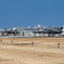 F-35Bの記録