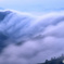 滝雲　乱舞