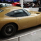 綺麗な2000GT