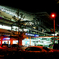 JR大阪駅