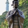 塩屋崎灯台