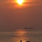 波立海岸