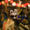 粋