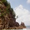 好きな海