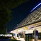 東京ドームシティ