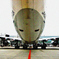 Love B747