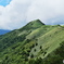 天空の絶景