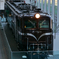 EF58-61