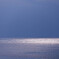 海