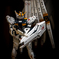 RGνガンダム