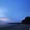 夜明灯台