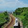 あいの風とやま鉄道