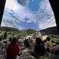 EXPO2025_ルクセンブルクの一日Ⅱ