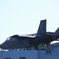 F35B
