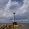 2025/08   能登町　赤崎海岸