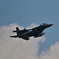 2025AGGRESSOR_92-8070_11