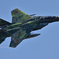 2025AGGRESSOR_92-8070_12