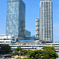 BAY QUARTER