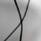 cross-19