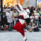 三鷹阿波踊り