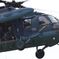UH-60J_8508