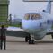 U-125A_8739