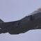 F-35A_302SQ_9226