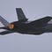 F-35A_302SQ_9253