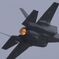 F-35A_302SQ_9262