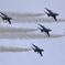 T-4_Blue_7789