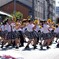 どまつり　学生