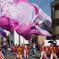 ど真ん中祭り