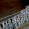 街角点描 -Inari Shrine-
