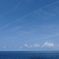 海・夏