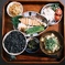 R7.08.31_私の朝食