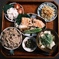 R7.09.01_私の昼食
