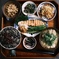 R7.09.02_私の朝食