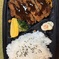 ひとりめし