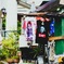 アインシュタイン