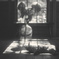 film・Monochromeのヒカリは*